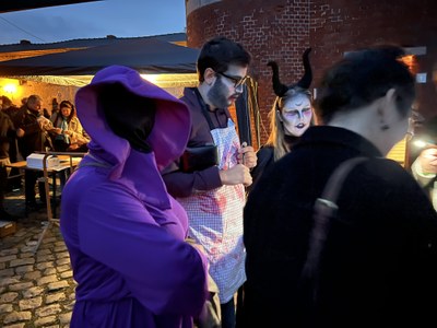 IMG_4469.jpg IMG_4469.jpg